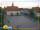 Webcam in Finsterwalde, 45.6 km