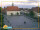 Webcam in Finsterwalde, 21.6 km