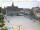 Webcam in Finsterwalde, 32 km entfernt