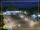 Webcam in Finsterwalde, 14.7 mi away
