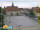 Webcam in Finsterwalde, 13 mi away