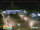 Webcam in Finsterwalde, 0 km entfernt