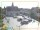Webcam in Finsterwalde, 13 mi away