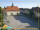Webcam in Finsterwalde, 17.5 km