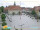 Webcam in Finsterwalde, 0 mi away