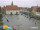 Webcam in Finsterwalde, 9.3 mi away