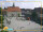 Webcam in Finsterwalde, 27.8 km