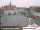 Webcam in Finsterwalde, 27.1 km entfernt