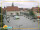 Webcam in Finsterwalde, 13 mi away