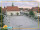 Webcam in Finsterwalde, 4.7 mi away