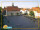 Webcam in Finsterwalde, 37.9 km