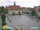 Webcam in Finsterwalde, 8.3 mi away