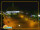 Webcam in Finsterwalde, 10.5 mi away