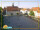Webcam in Finsterwalde, 27.8 km