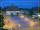 Webcam in Finsterwalde, 12.3 mi away