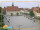 Webcam in Finsterwalde, 17.6 mi away