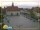 Webcam in Finsterwalde, 10.6 mi away