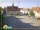 Webcam in Finsterwalde, 27.5 km