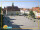Webcam in Finsterwalde, 21.6 km