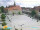 Webcam in Finsterwalde, 27.1 km entfernt