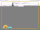 Webcam in Finsterwalde, 12.1 km entfernt