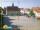 Webcam in Finsterwalde, 12.1 km entfernt