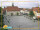 Webcam in Finsterwalde, 8.3 mi away