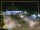 Webcam in Finsterwalde, 12.1 km entfernt