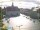 Webcam in Finsterwalde, 0.5 km entfernt