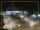 Webcam in Finsterwalde, 13 mi away