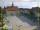Webcam in Finsterwalde, 27.8 km