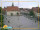 Webcam in Finsterwalde, 27.8 km entfernt