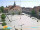 Webcam in Finsterwalde, 12.3 mi away