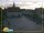 Webcam in Finsterwalde, 13 mi away