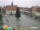 Webcam in Finsterwalde, 17.5 km