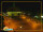 Webcam in Finsterwalde, 13 mi away