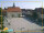Webcam in Finsterwalde, 32 km entfernt