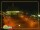 Webcam in Finsterwalde, 14.7 mi away