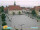 Webcam in Finsterwalde, 24.1 km