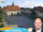Webcam in Finsterwalde, 17.6 mi away