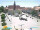 Webcam in Finsterwalde, 12.3 mi away