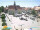 Webcam in Finsterwalde, 9.3 mi away