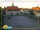Webcam in Finsterwalde, 45.5 km entfernt