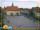 Webcam in Finsterwalde, 32 km