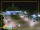 Webcam in Finsterwalde, 4.7 mi away