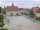 Webcam in Finsterwalde, 13 mi away