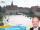 Webcam in Finsterwalde, 27.5 km entfernt