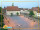 Webcam in Finsterwalde, 4.7 mi away