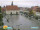 Webcam in Finsterwalde, 4.7 mi away
