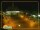 Webcam in Finsterwalde, 4.7 mi away
